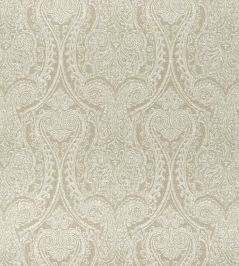 Pastiche Fabric by Clarke & Clarke Mist Pastiche Fabric by Clarke & Clarke Mist