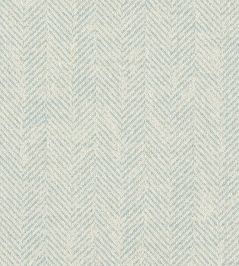 Ashmore Fabric by Clarke & Clarke Duckegg Ashmore Fabric by Clarke & Clarke Duckegg