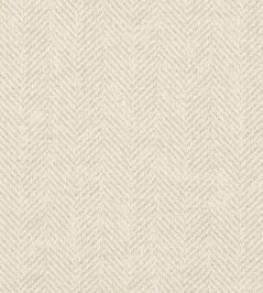 Ashmore Fabric by Clarke & Clarke Linen Ashmore Fabric by Clarke & Clarke Linen