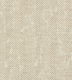 Ashmore Fabric by Clarke & Clarke Natural Ashmore Fabric by Clarke & Clarke Natural