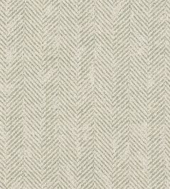 Ashmore Fabric by Clarke & Clarke Sage Ashmore Fabric by Clarke & Clarke Sage