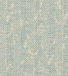 Ashmore Fabric by Clarke & Clarke Teal Ashmore Fabric by Clarke & Clarke Teal