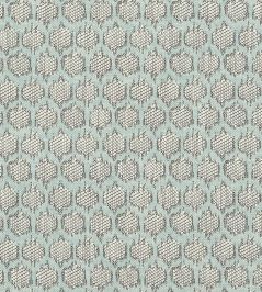 Dorset Fabric by Clarke & Clarke Duckegg Dorset Fabric by Clarke & Clarke Duckegg