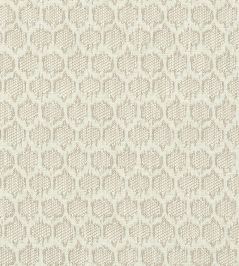 Dorset Fabric by Clarke & Clarke Linen Dorset Fabric by Clarke & Clarke Linen
