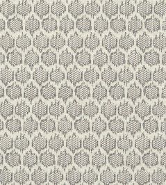 Dorset Fabric by Clarke & Clarke Natural Dorset Fabric by Clarke & Clarke Natural