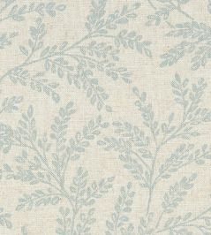 Ferndown Fabric by Clarke & Clarke Duckegg Ferndown Fabric by Clarke & Clarke Duckegg
