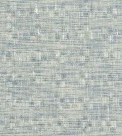 Milton Fabric by Clarke & Clarke Denim Milton Fabric by Clarke & Clarke Denim