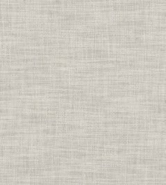Milton Fabric by Clarke & Clarke Dove Milton Fabric by Clarke & Clarke Dove