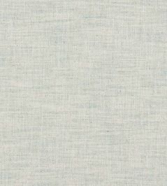 Milton Fabric by Clarke & Clarke Duckegg Milton Fabric by Clarke & Clarke Duckegg