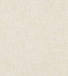 Milton Fabric by Clarke & Clarke Linen Milton Fabric by Clarke & Clarke Linen