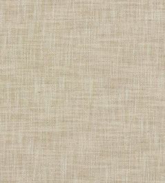 Milton Fabric by Clarke & Clarke Natural Milton Fabric by Clarke & Clarke Natural