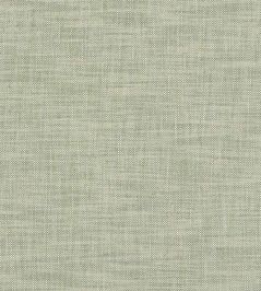 Milton Fabric by Clarke & Clarke Sage Milton Fabric by Clarke & Clarke Sage