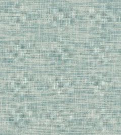 Milton Fabric by Clarke & Clarke Teal Milton Fabric by Clarke & Clarke Teal
