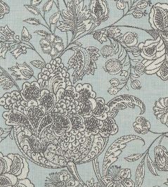 Woodsford Fabric by Clarke & Clarke Duckegg Woodsford Fabric by Clarke & Clarke Duckegg
