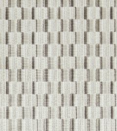 Cubis Fabric by Clarke & Clarke natural Cubis Fabric by Clarke & Clarke natural