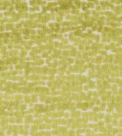 Mattone Fabric by Clarke & Clarke Citrus Mattone Fabric by Clarke & Clarke Citrus