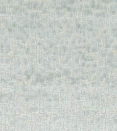 Mattone Fabric by Clarke & Clarke Duckegg Mattone Fabric by Clarke & Clarke Duckegg