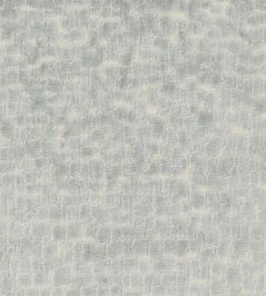 Mattone Fabric by Clarke & Clarke Slate Mattone Fabric by Clarke & Clarke Slate