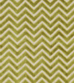 Prisma Fabric by Clarke & Clarke Citrus Prisma Fabric by Clarke & Clarke Citrus