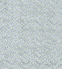 Prisma Fabric by Clarke & Clarke Duckegg Prisma Fabric by Clarke & Clarke Duckegg