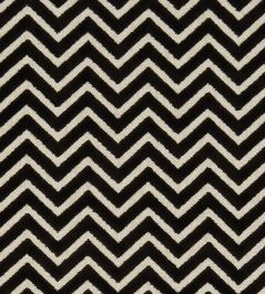 Prisma Fabric by Clarke & Clarke Ebony Prisma Fabric by Clarke & Clarke Ebony