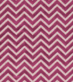 Prisma Fabric by Clarke & Clarke Fuschia Prisma Fabric by Clarke & Clarke Fuschia