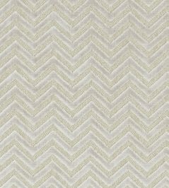 Prisma Fabric by Clarke & Clarke Ivory Prisma Fabric by Clarke & Clarke Ivory