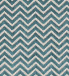 Prisma Fabric by Clarke & Clarke Mineral Prisma Fabric by Clarke & Clarke Mineral
