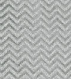 Prisma Fabric by Clarke & Clarke Slate Prisma Fabric by Clarke & Clarke Slate