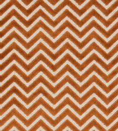 Prisma Fabric by Clarke & Clarke Spice Prisma Fabric by Clarke & Clarke Spice
