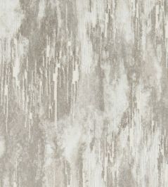 Umbra Fabric by Clarke & Clarke Natural Umbra Fabric by Clarke & Clarke Natural