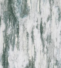 Umbra Fabric by Clarke & Clarke Stone Umbra Fabric by Clarke & Clarke Stone