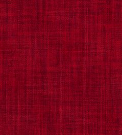 Linoso II Fabric by Clarke & Clarke Brick Linoso II Fabric by Clarke & Clarke Brick