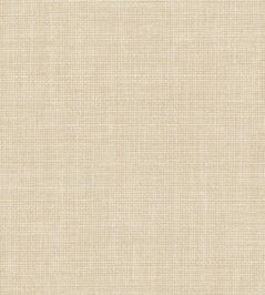 Linoso II Fabric by Clarke & Clarke Buff Linoso II Fabric by Clarke & Clarke Buff