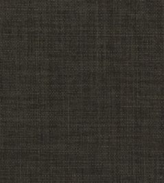 Linoso II Fabric by Clarke & Clarke Charcoal Linoso II Fabric by Clarke & Clarke Charcoal