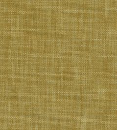 Linoso II Fabric by Clarke & Clarke Citrus Linoso II Fabric by Clarke & Clarke Citrus