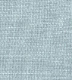 Linoso II Fabric by Clarke & Clarke Duck Egg Linoso II Fabric by Clarke & Clarke Duck Egg