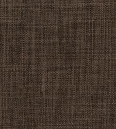 Linoso II Fabric by Clarke & Clarke Espresso Linoso II Fabric by Clarke & Clarke Espresso
