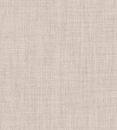 Linoso II Fabric by Clarke & Clarke Feather Linoso II Fabric by Clarke & Clarke Feather
