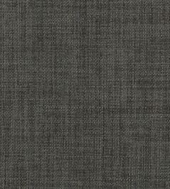 Linoso II Fabric by Clarke & Clarke Graphite Linoso II Fabric by Clarke & Clarke Graphite