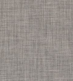 Linoso II Fabric by Clarke & Clarke Grey Linoso II Fabric by Clarke & Clarke Grey