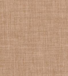 Linoso II Fabric by Clarke & Clarke Linen Linoso II Fabric by Clarke & Clarke Linen