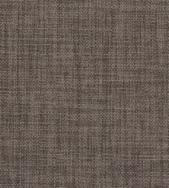 Linoso II Fabric by Clarke & Clarke Mist Linoso II Fabric by Clarke & Clarke Mist