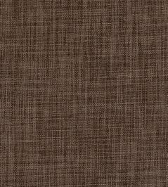 Linoso II Fabric by Clarke & Clarke Mocha Linoso II Fabric by Clarke & Clarke Mocha