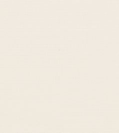 Linoso II Fabric by Clarke & Clarke Natural Linoso II Fabric by Clarke & Clarke Natural