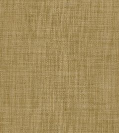 Linoso II Fabric by Clarke & Clarke Olive Linoso II Fabric by Clarke & Clarke Olive