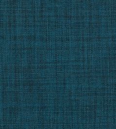 Linoso II Fabric by Clarke & Clarke Orion Linoso II Fabric by Clarke & Clarke Orion