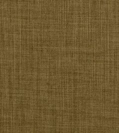 Linoso II Fabric by Clarke & Clarke Pesto Linoso II Fabric by Clarke & Clarke Pesto