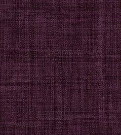 Linoso II Fabric by Clarke & Clarke Petunia Linoso II Fabric by Clarke & Clarke Petunia