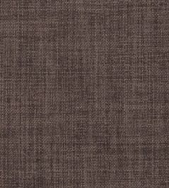 Linoso II Fabric by Clarke & Clarke Pewter Linoso II Fabric by Clarke & Clarke Pewter